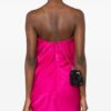 22677408_52731168_1000.jpg Prada rhinestoned satin mini bag