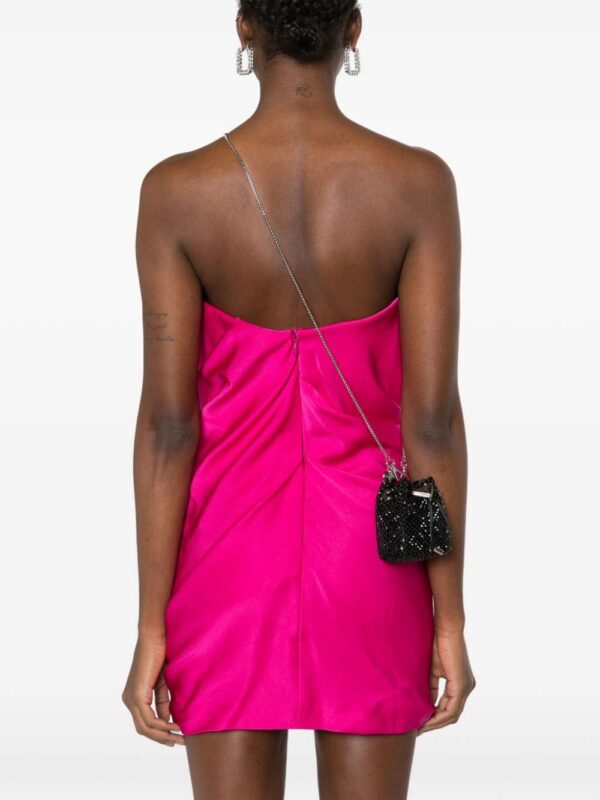 22677408_52731168_1000.jpg Prada rhinestoned satin mini bag