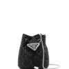 22677408_52731173_1000.jpg Prada rhinestoned satin mini bag
