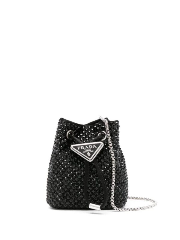 22677408_52731173_1000.jpg Prada rhinestoned satin mini bag