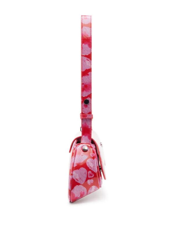 22678206_52632832_1000.jpg Diesel St Valentine-Play crossbody bag