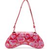 22678206_52632835_1000.jpg Diesel St Valentine-Play crossbody bag
