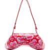 22678206_52632837_1000.jpg Diesel St Valentine-Play crossbody bag