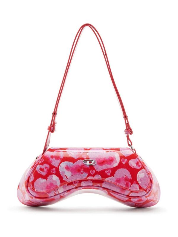 22678206_52632837_1000.jpg Diesel St Valentine-Play crossbody bag