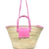 22679401_52760384_1000_288620d5-2345-4693-aed0-f6e92ce913f3.jpg Jacquemus Le Panier Soli tote bag