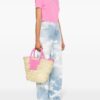 22679401_52760386_1000_e3f3d0e3-823f-4885-9347-f9581caf4110.jpg Jacquemus Le Panier Soli tote bag