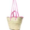 22679401_52760389_1000_8018b2df-76de-43b6-a546-bc0e76cee988.jpg Jacquemus Le Panier Soli tote bag