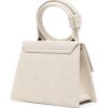 22679591_52927335_1000.jpg Jacquemus Le Chiquito Noeud mini bag