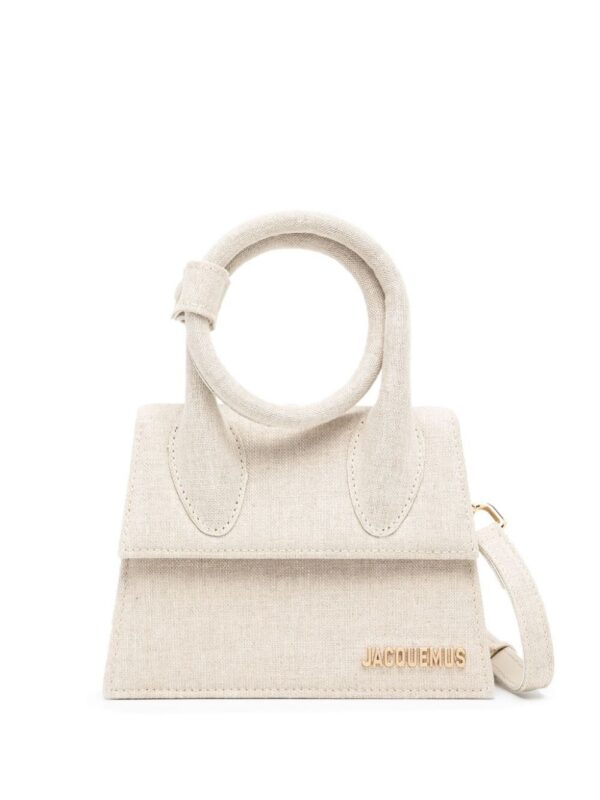 22679591_52931564_1000.jpg Jacquemus Le Chiquito Noeud mini bag