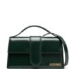 22679593_52857642_1000_6318319b-2c75-4d11-8505-f2822bd361f4.jpg Jacquemus Le Grand Bambino crossbody bag