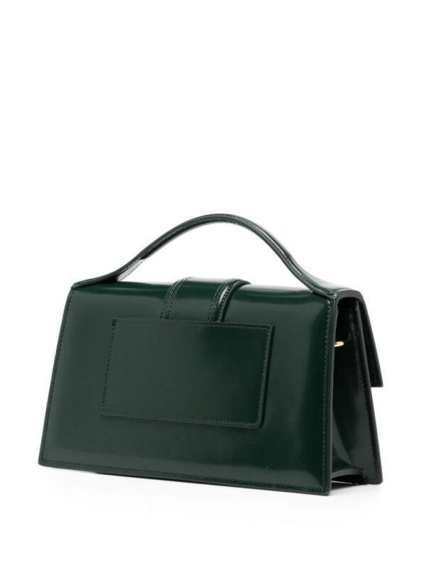 22679593_52857659_1000_160af4ac-12c0-453e-a510-3db8b96635e9.jpg Jacquemus Le Grand Bambino crossbody bag