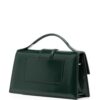 22679593_52857659_1000_8f5cfc2c-15d7-4e42-bdc1-58c2f4cc2ca1.jpg Jacquemus Le Grand Bambino crossbody bag