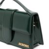 22679593_52857660_1000_270a0947-8885-4de7-9f63-a8377377c34e.jpg Jacquemus Le Grand Bambino crossbody bag