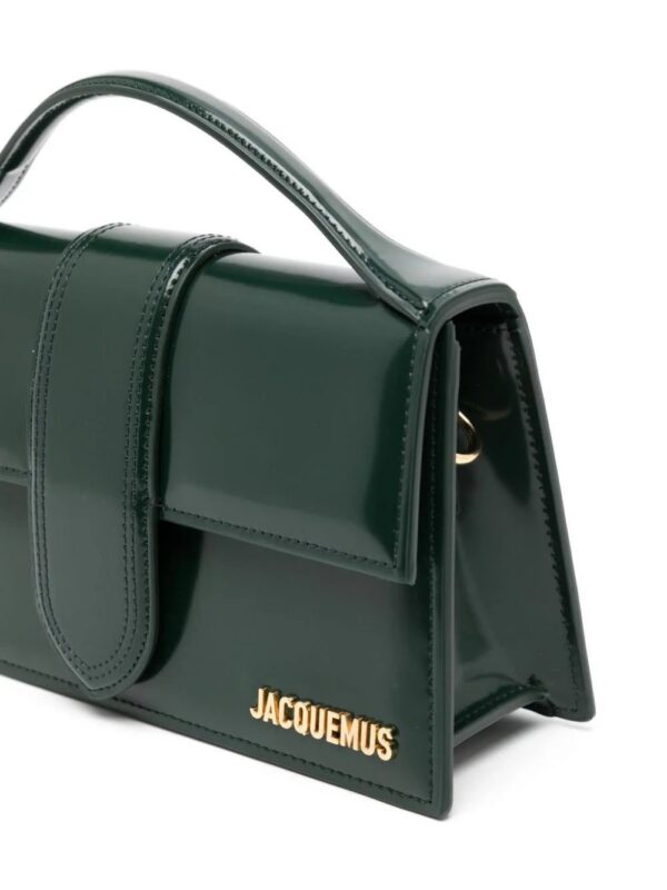 22679593_52857660_1000_665b696b-e37f-49f1-a3f7-88ec7ce184ff.jpg Jacquemus Le Grand Bambino crossbody bag