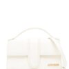22679596_53579550_1000_bb453859-f255-4a4c-847c-0e98f12c1fc6.jpg Jacquemus Le Grand Bambino leather mini bag