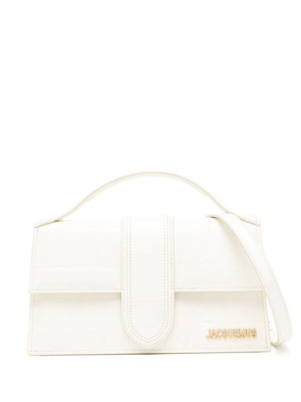 22679596_53579550_1000_bb453859-f255-4a4c-847c-0e98f12c1fc6.jpg Jacquemus Le Grand Bambino leather mini bag