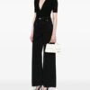 22679596_53580954_1000_19d6f87f-442c-45e5-946f-bb8121f8d43d.jpg Jacquemus Le Grand Bambino leather mini bag