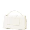 22679596_53580971_1000_1397553a-5efb-4fa4-bb29-1579f4463e75.jpg Jacquemus Le Grand Bambino leather mini bag