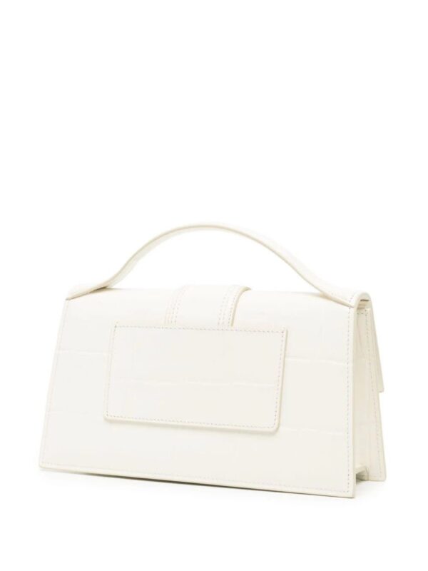22679596_53580971_1000_1397553a-5efb-4fa4-bb29-1579f4463e75.jpg Jacquemus Le Grand Bambino leather mini bag