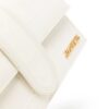 22679596_53580981_1000_63a1617c-2309-4867-b09e-1bb4f097110f.jpg Jacquemus Le Grand Bambino leather mini bag
