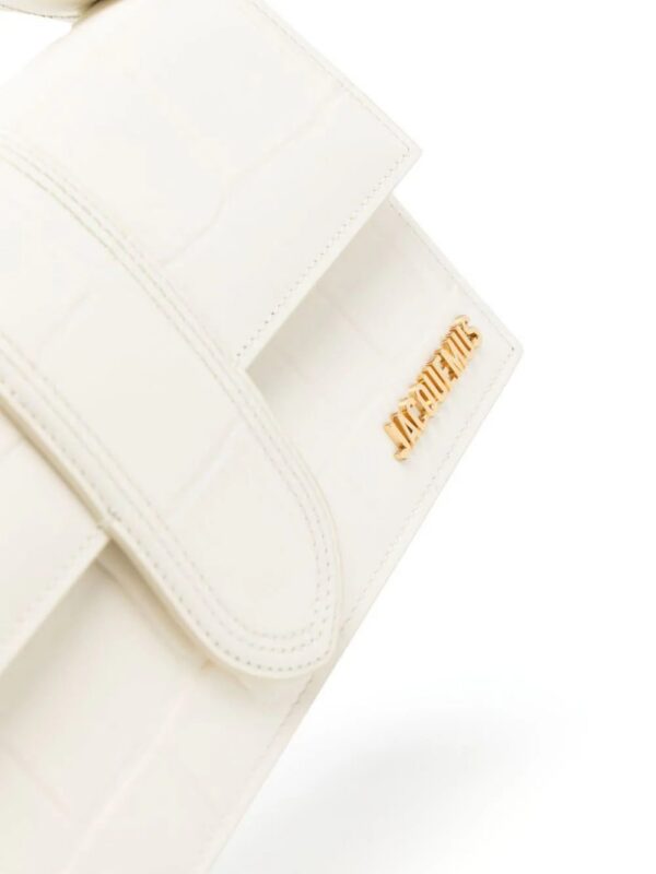 22679596_53580981_1000_63a1617c-2309-4867-b09e-1bb4f097110f.jpg Jacquemus Le Grand Bambino leather mini bag