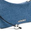 22679602_52858267_1000.jpg Jacquemus Le Bisou Perle shoulder bag