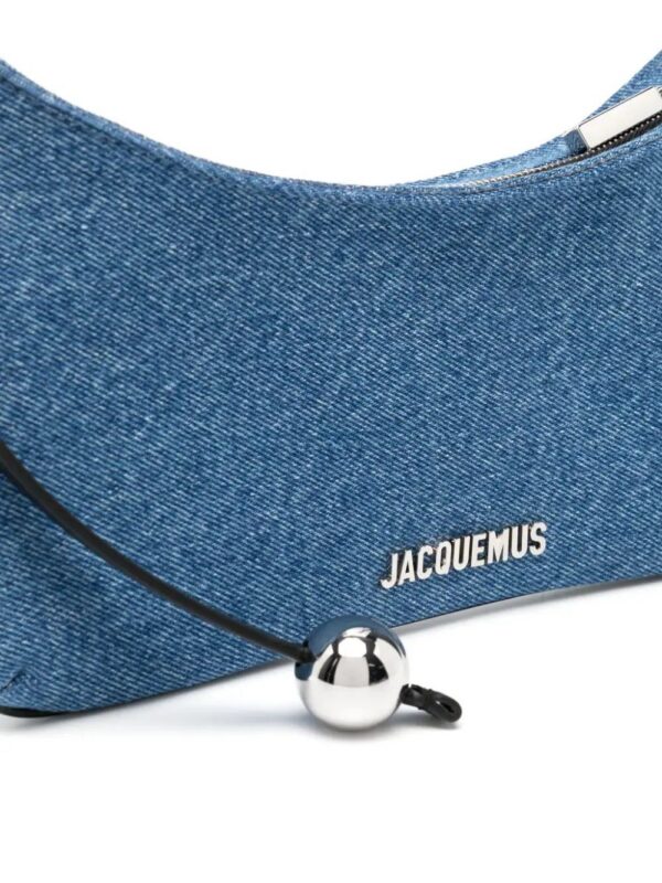 22679602_52858267_1000.jpg Jacquemus Le Bisou Perle shoulder bag