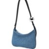 22679602_52858268_1000.jpg Jacquemus Le Bisou Perle shoulder bag
