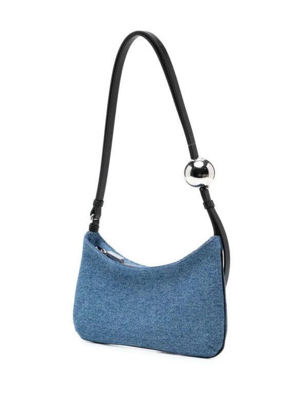 22679602_52858268_1000.jpg Jacquemus Le Bisou Perle shoulder bag