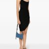 22679602_52858278_1000.jpg Jacquemus Le Bisou Perle shoulder bag
