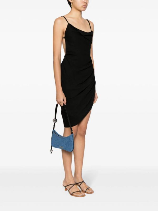 22679602_52858278_1000.jpg Jacquemus Le Bisou Perle shoulder bag