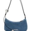 22679602_52872126_1000.jpg Jacquemus Le Bisou Perle shoulder bag