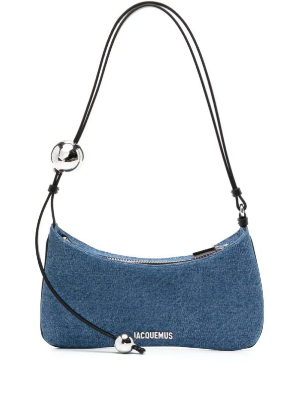 22679602_52872126_1000.jpg Jacquemus Le Bisou Perle shoulder bag