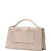 22679615_52857497_1000.jpg Jacquemus Le Grand Bambino crossbody bag