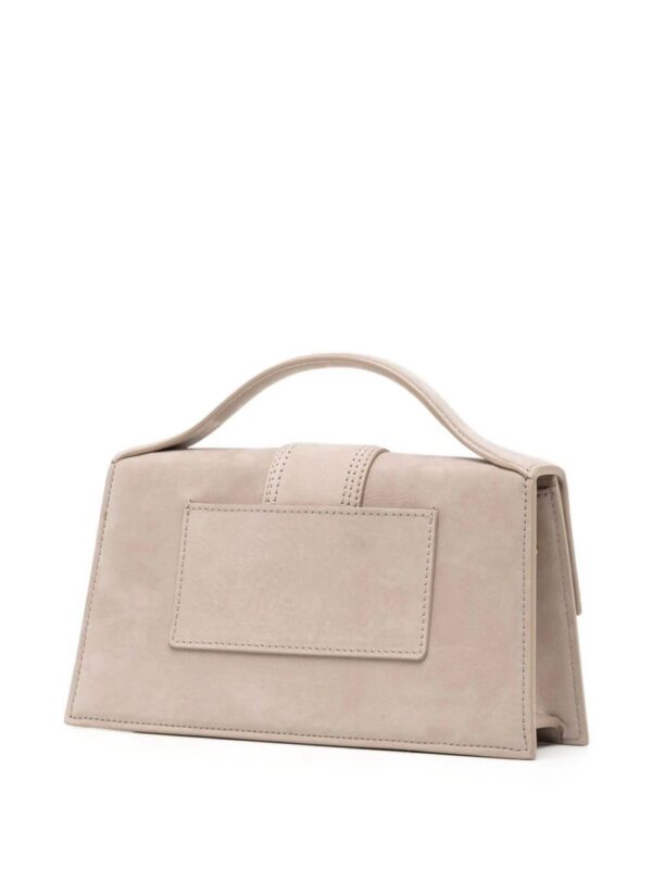 22679615_52857497_1000_053fec5b-c864-46fa-bc7f-6fc1bdbed414.jpg Jacquemus Le Grand Bambino crossbody bag