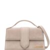 22679615_52857499_1000_bc093c28-79f4-43b0-8a94-b1e6e028e4dc.jpg Jacquemus Le Grand Bambino crossbody bag