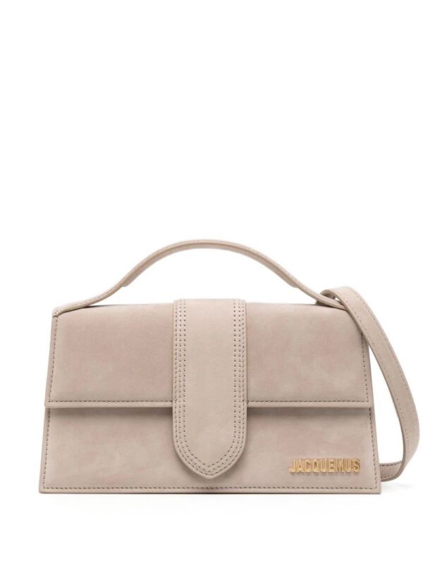 22679615_52857499_1000_bc093c28-79f4-43b0-8a94-b1e6e028e4dc.jpg Jacquemus Le Grand Bambino crossbody bag