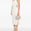 22679615_52857500_1000_f7ad5022-c2ee-46ca-a16b-8b09b43ff303.jpg Jacquemus Le Grand Bambino crossbody bag