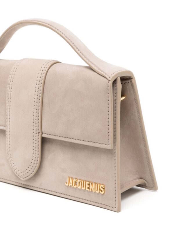22679615_52857505_1000.jpg Jacquemus Le Grand Bambino crossbody bag