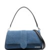 Jacquemus  mini Le Bambimou shoulder bag