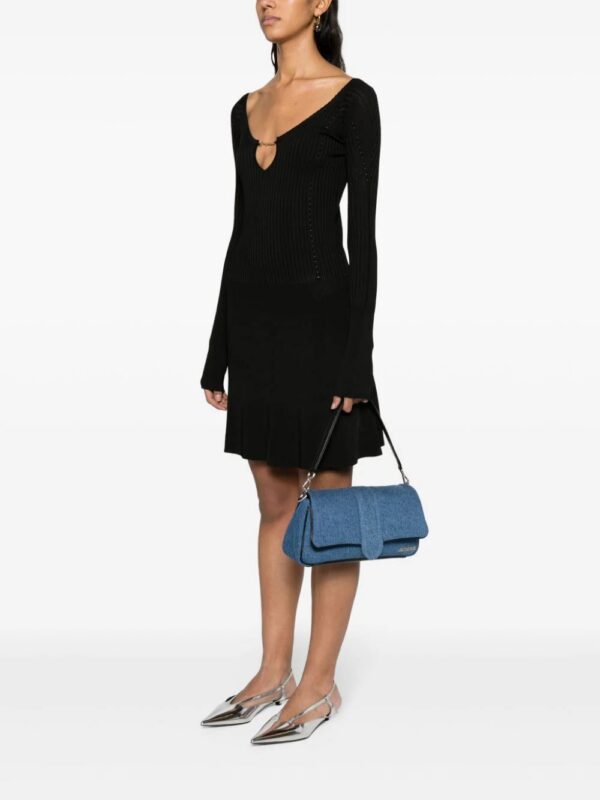 22679911_52761285_1000_bf5c1ec7-f360-4485-a15e-e8d8f37c2551.jpg Jacquemus mini Le Bambimou shoulder bag