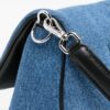 22679911_52761293_1000_90620ffc-d564-43f5-8bd9-1ef73841e3b1.jpg Jacquemus mini Le Bambimou shoulder bag