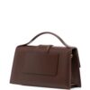 22680366_52857578_1000-1.jpg Jacquemus Le Grand Bambino crossbody bag