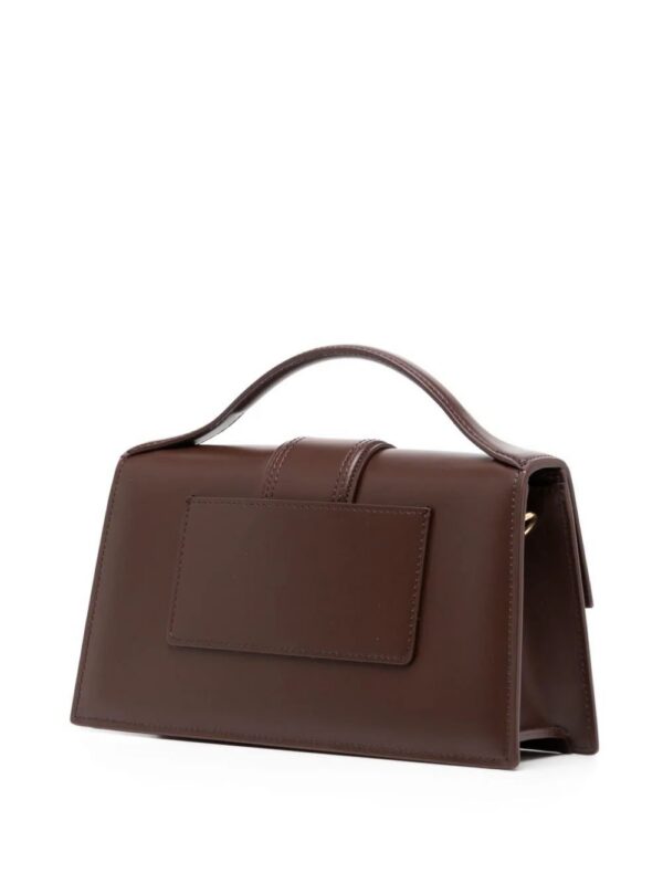 22680366_52857578_1000-1.jpg Jacquemus Le Grand Bambino crossbody bag