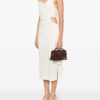 22680366_52857583_1000-1.jpg Jacquemus Le Grand Bambino crossbody bag