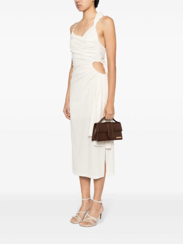 22680366_52857583_1000-1.jpg Jacquemus Le Grand Bambino crossbody bag