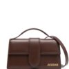 22680366_52857589_1000.jpg Jacquemus Le Grand Bambino crossbody bag