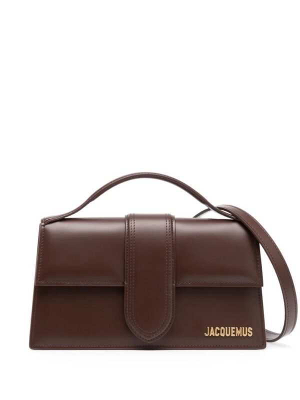 22680366_52857589_1000.jpg Jacquemus Le Grand Bambino crossbody bag
