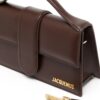 22680366_52857602_1000-1.jpg Jacquemus Le Grand Bambino crossbody bag