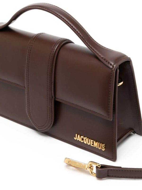 22680366_52857602_1000.jpg Jacquemus Le Grand Bambino crossbody bag